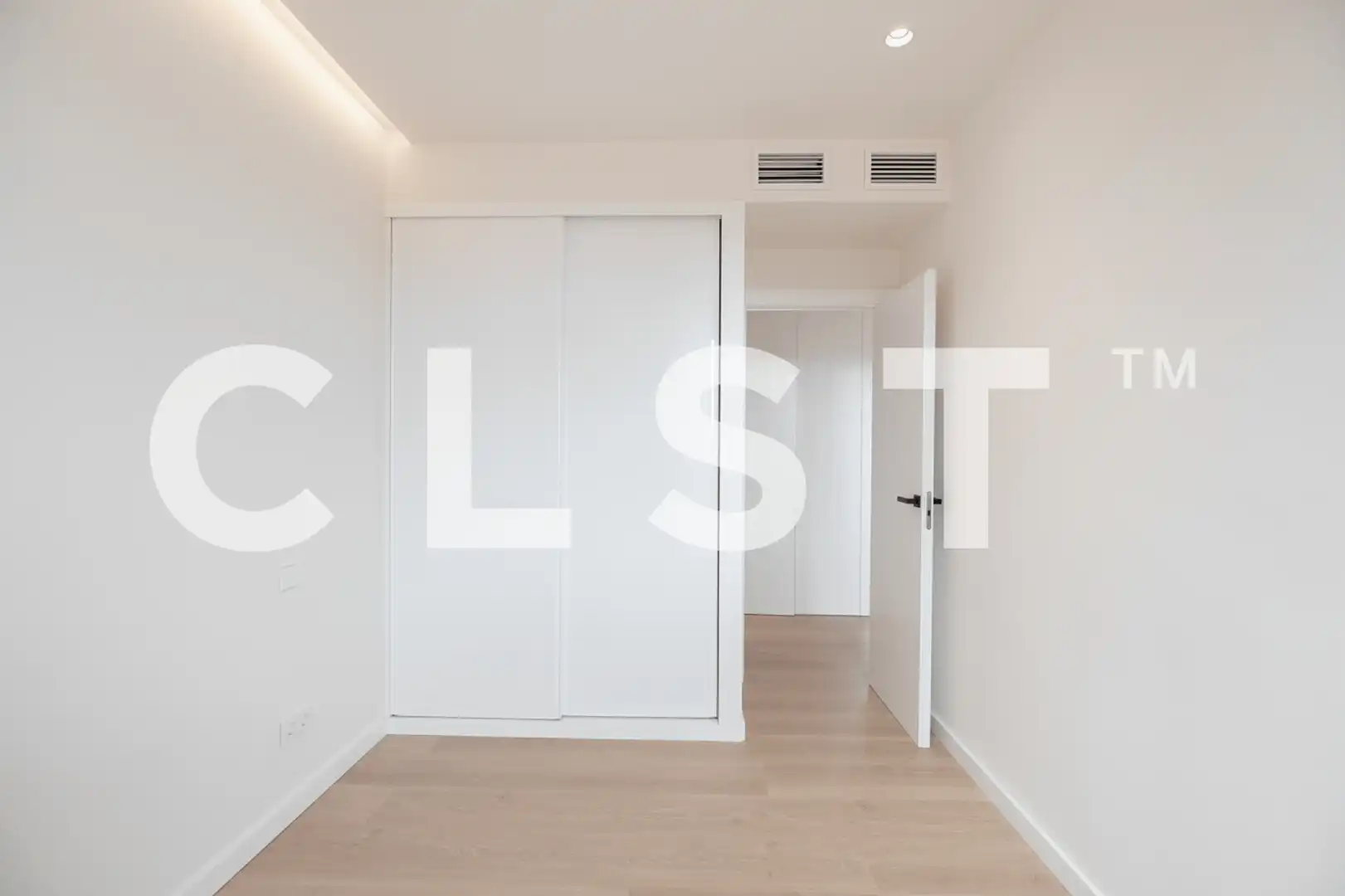 Piso de 70 m² en Barcelona