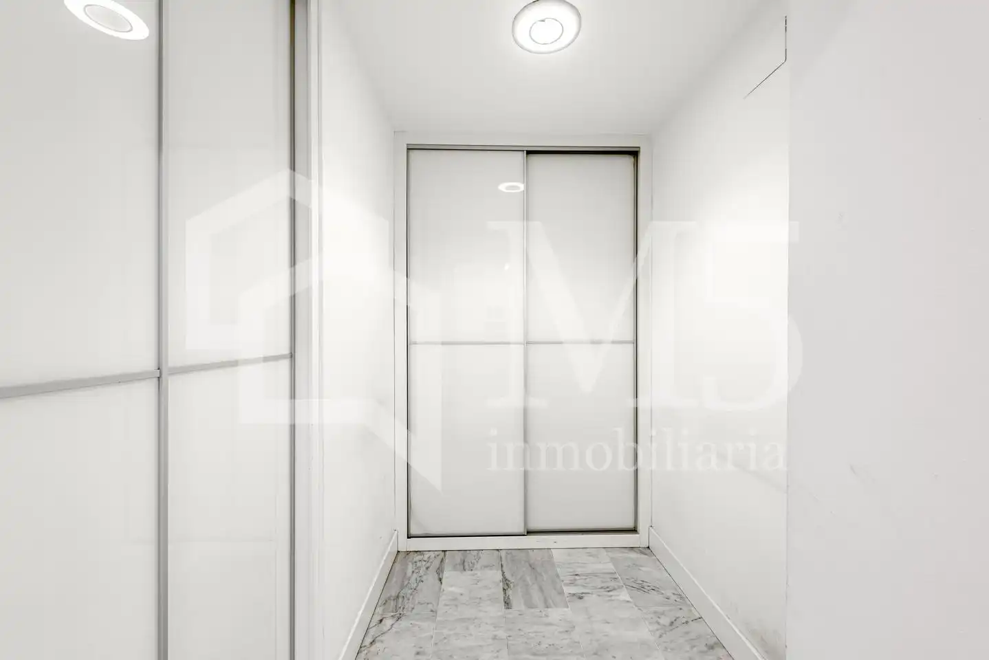 Pis de 88 m² a Vélez-Málaga