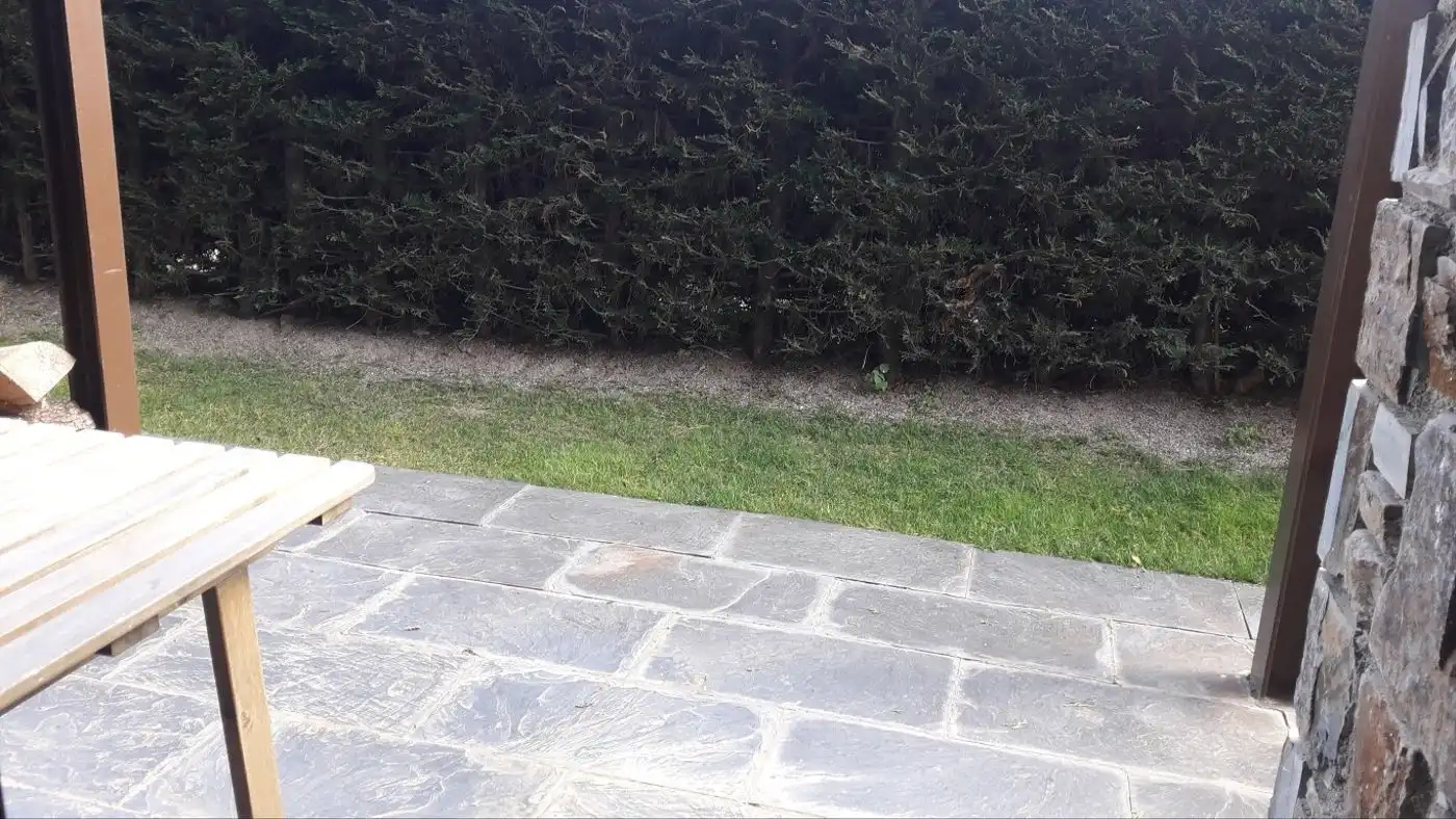 Piso de 70 m² en Alp