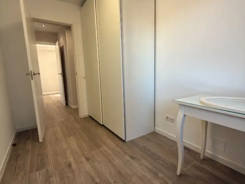 Pis de 75 m² a Alcalá de Henares