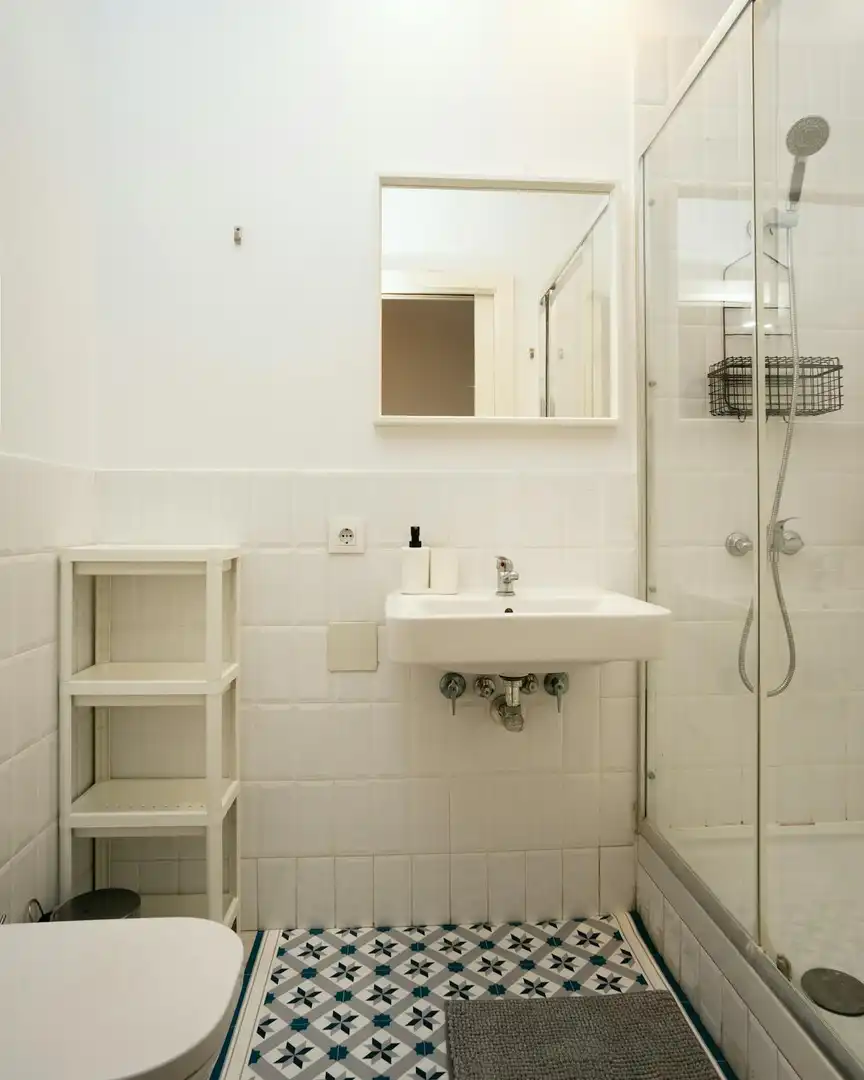 Habitación 180 m², Barcelona