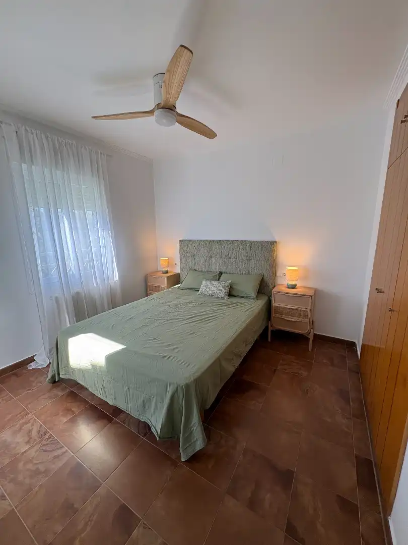 Piso de 149 m² en Cartaya