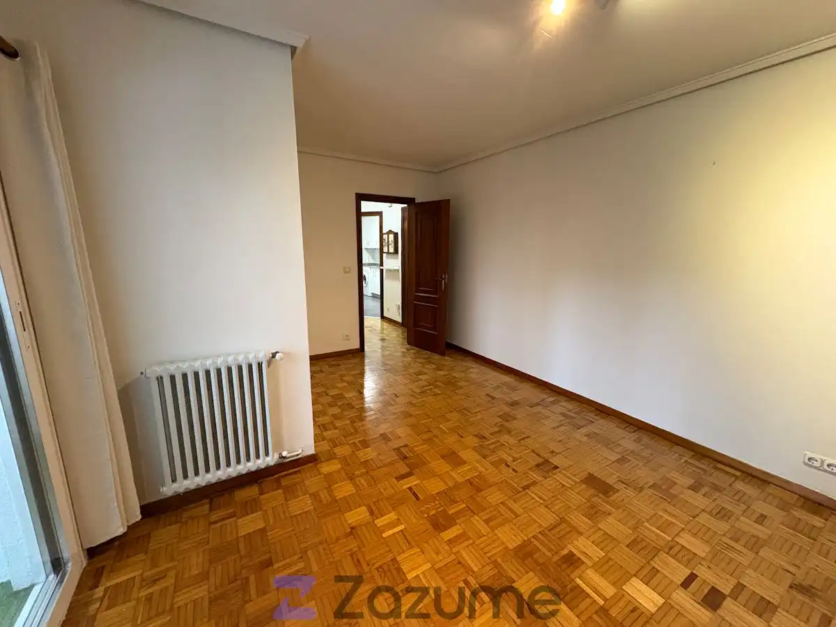 Piso de 61 m² en Pontevedra