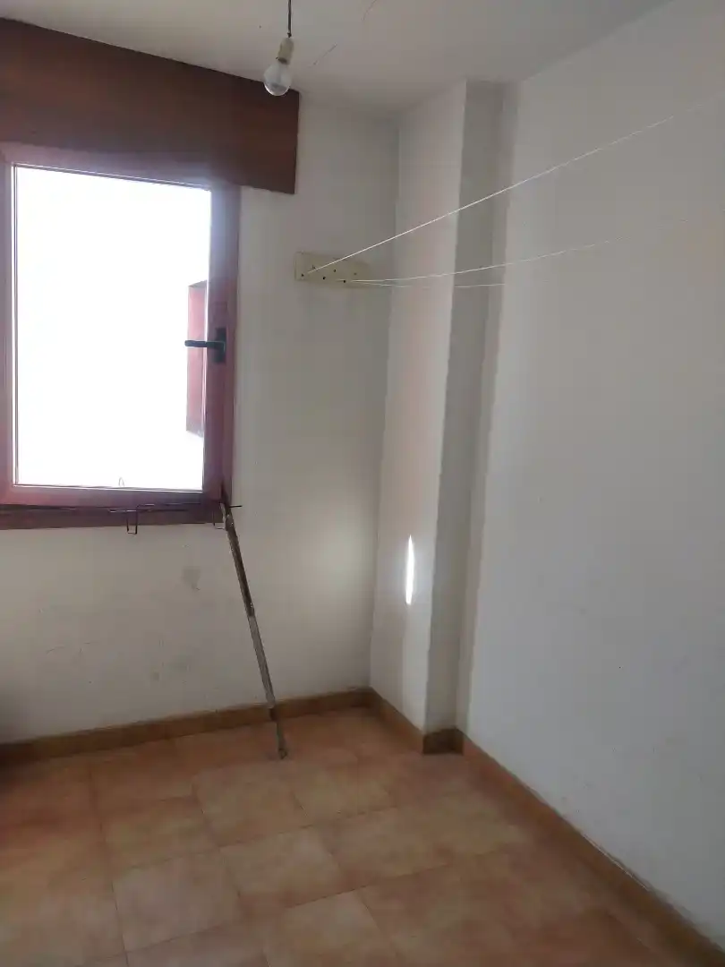 Piso de 52 m² en Vigo