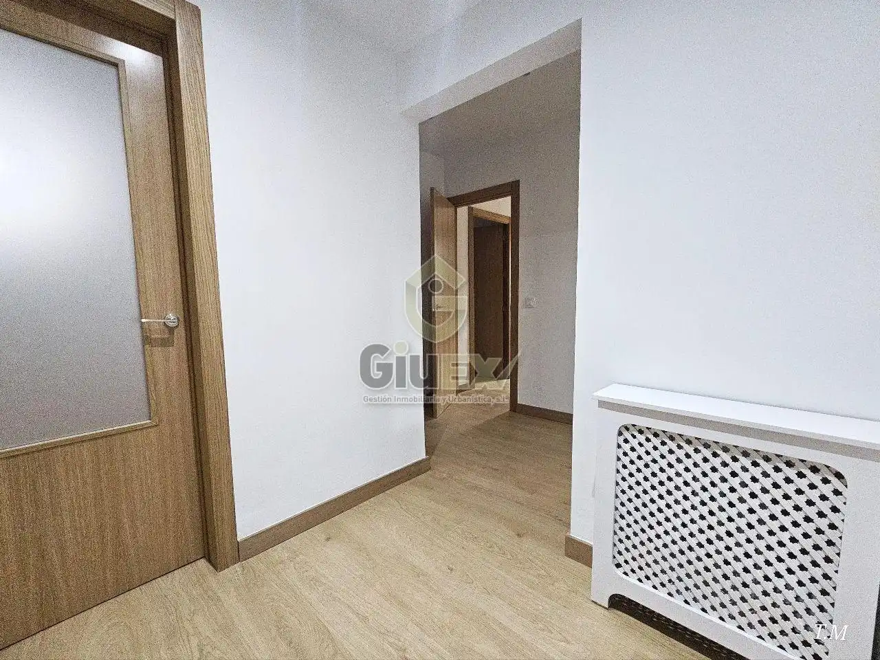 Wohnung 130 m² in Cáceres