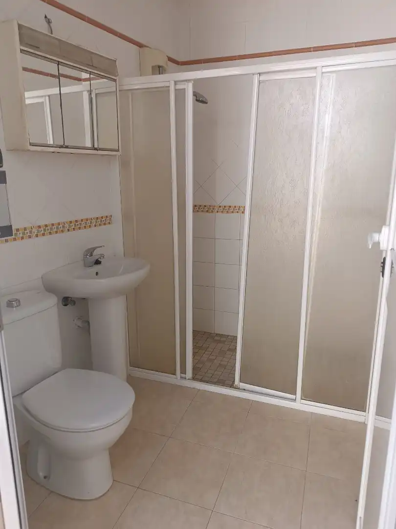 Casa de 140 m² en Coín