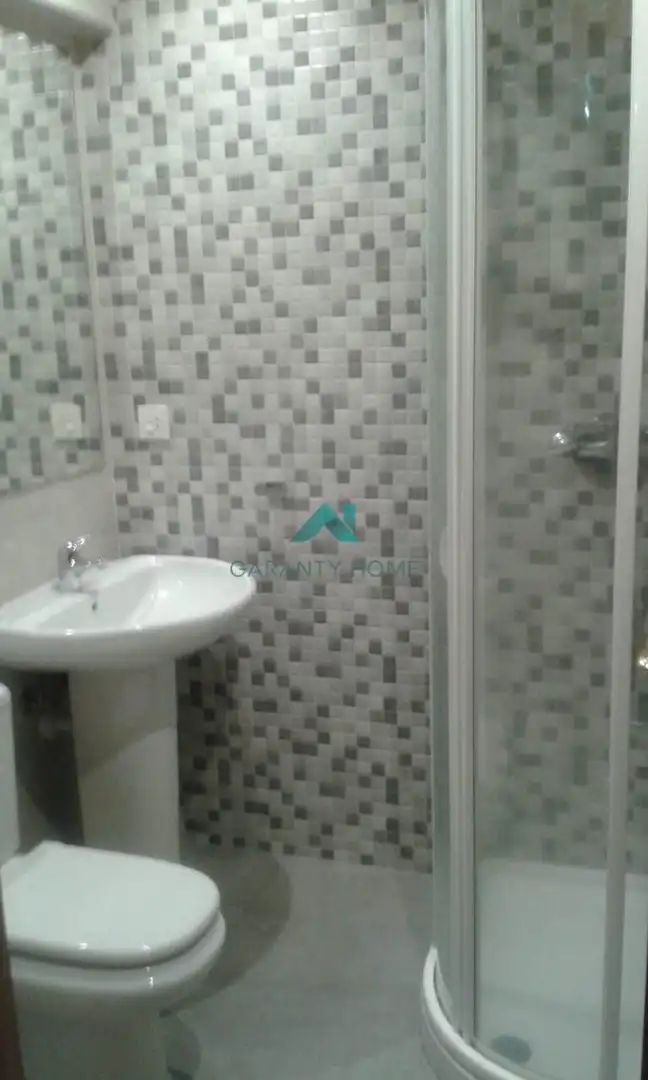 Habitación 20 m², Vitoria