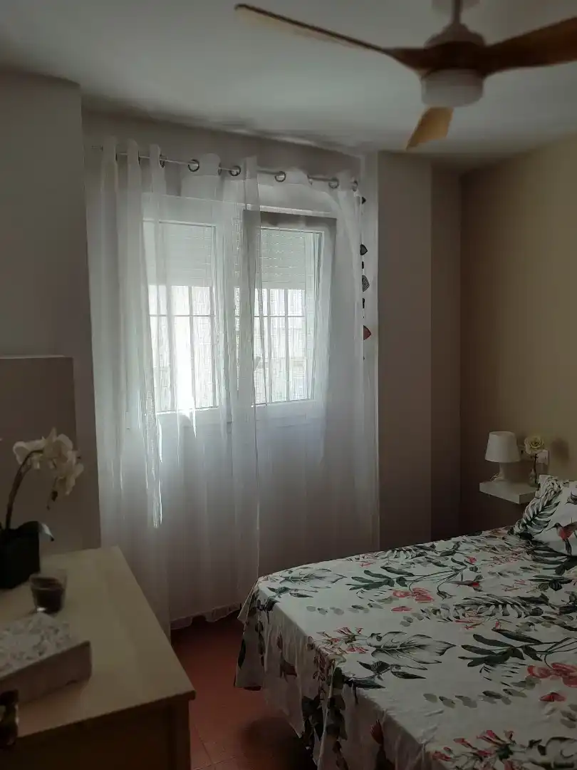 Piso de 50 m² en Conil de la Frontera