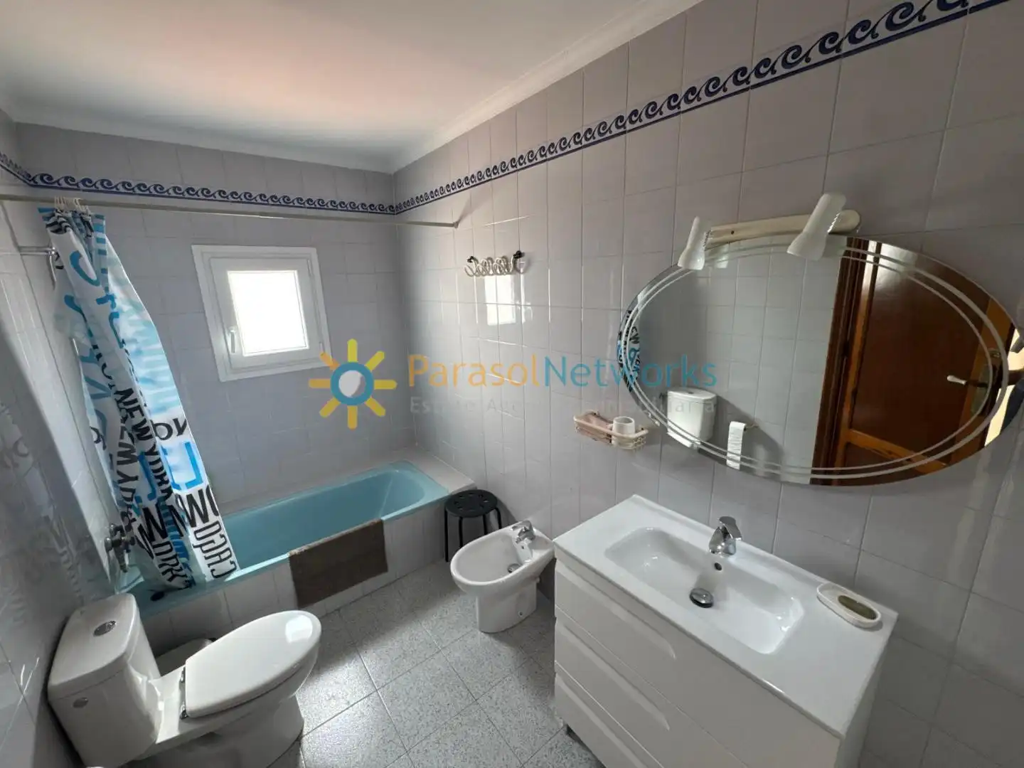 Casa de 262 m² en Ador