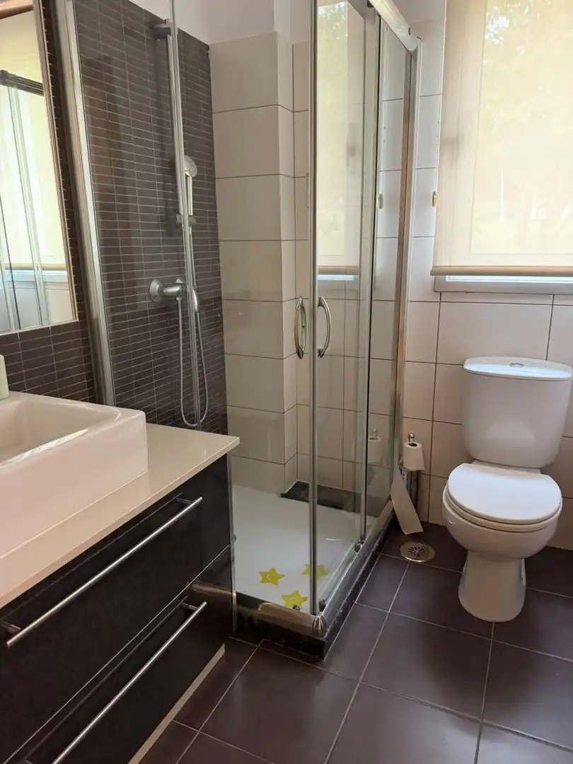 Pis de 105 m² a Barro