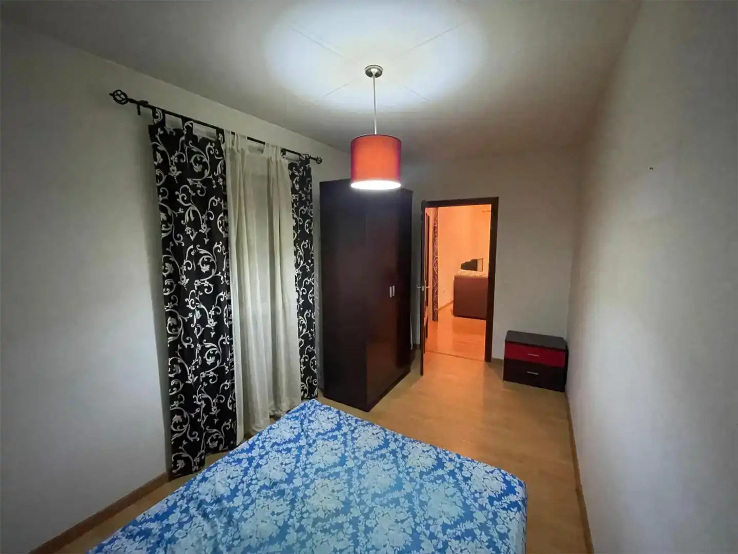 Apartamento 60 m² em Almendralejo