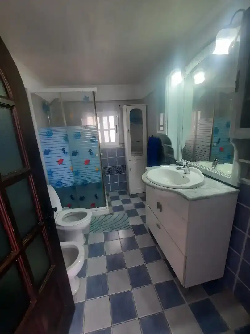 Piso de 80 m² en Santiago del Teide