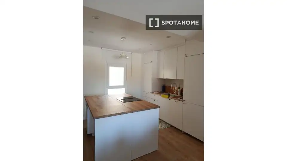 Habitación 75 m², Zaragoza