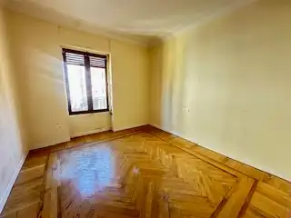 Pis de 140 m² a Lleó