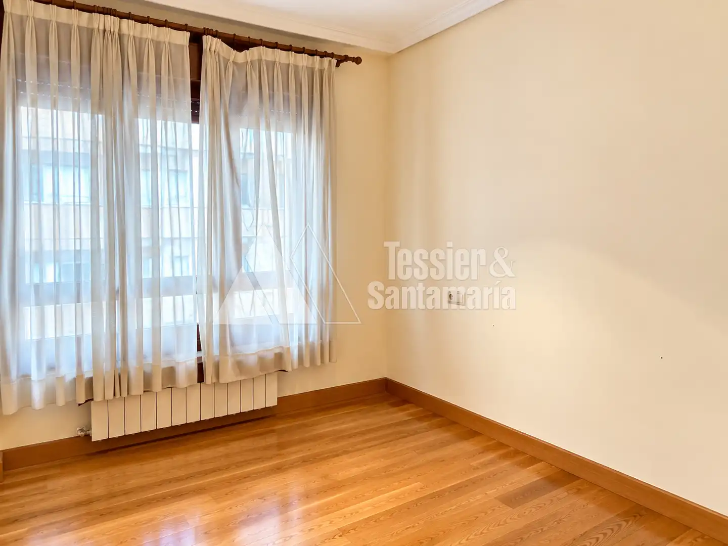 Piso de 71 m² en Gijón