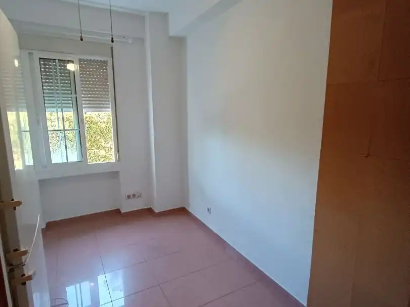 Pis de 150 m² a Sevilla