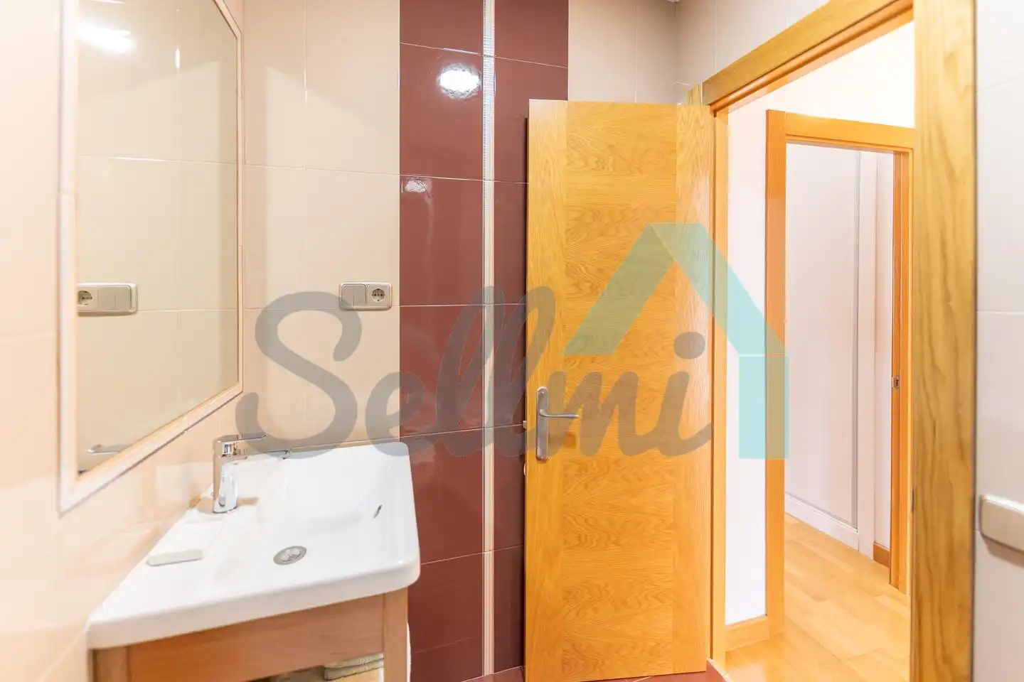 Appartamento 98 m² a Oviedo