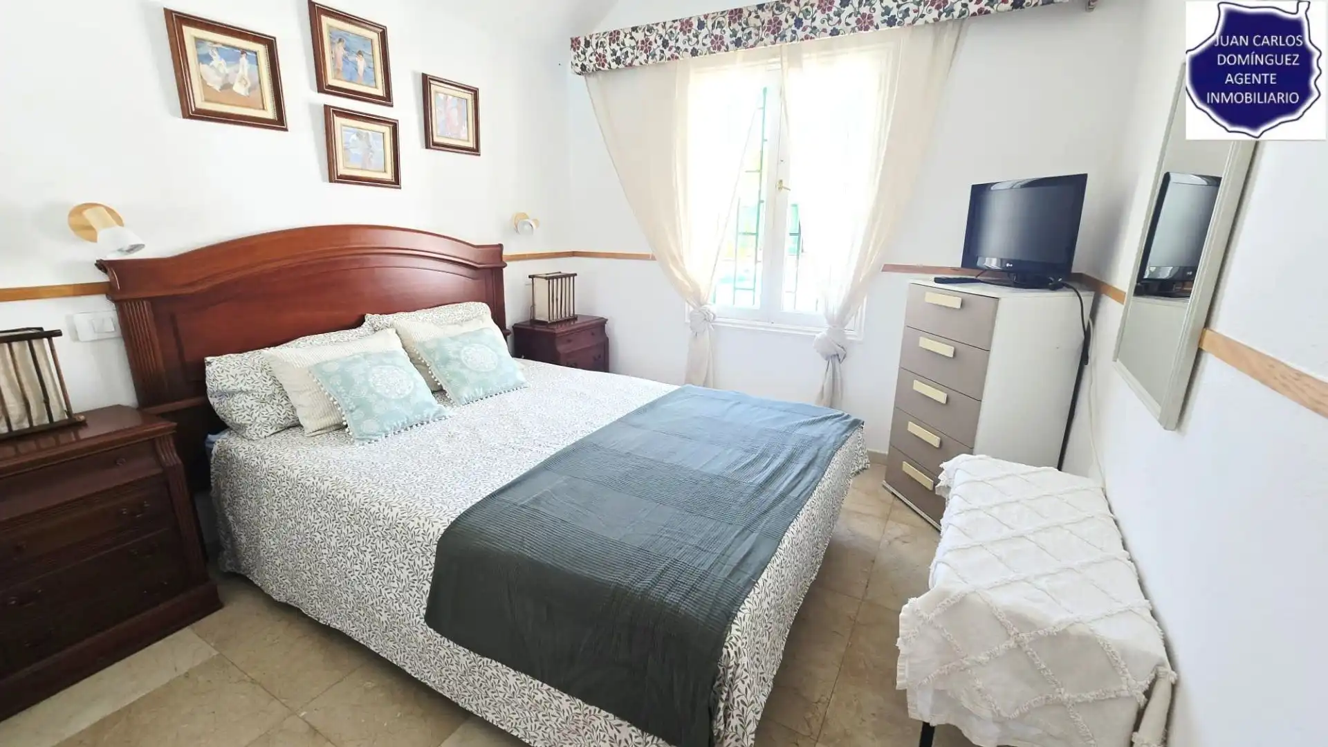 Casa 60 m² a San Bartolomé de Tirajana