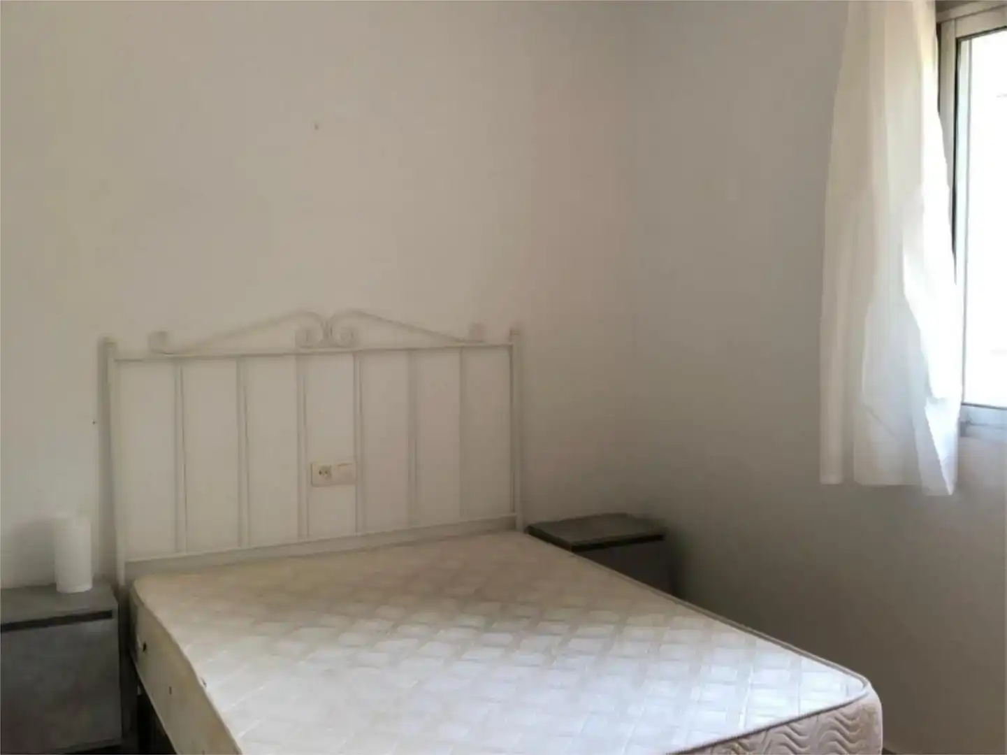 Piso de 250 m² en Córdoba