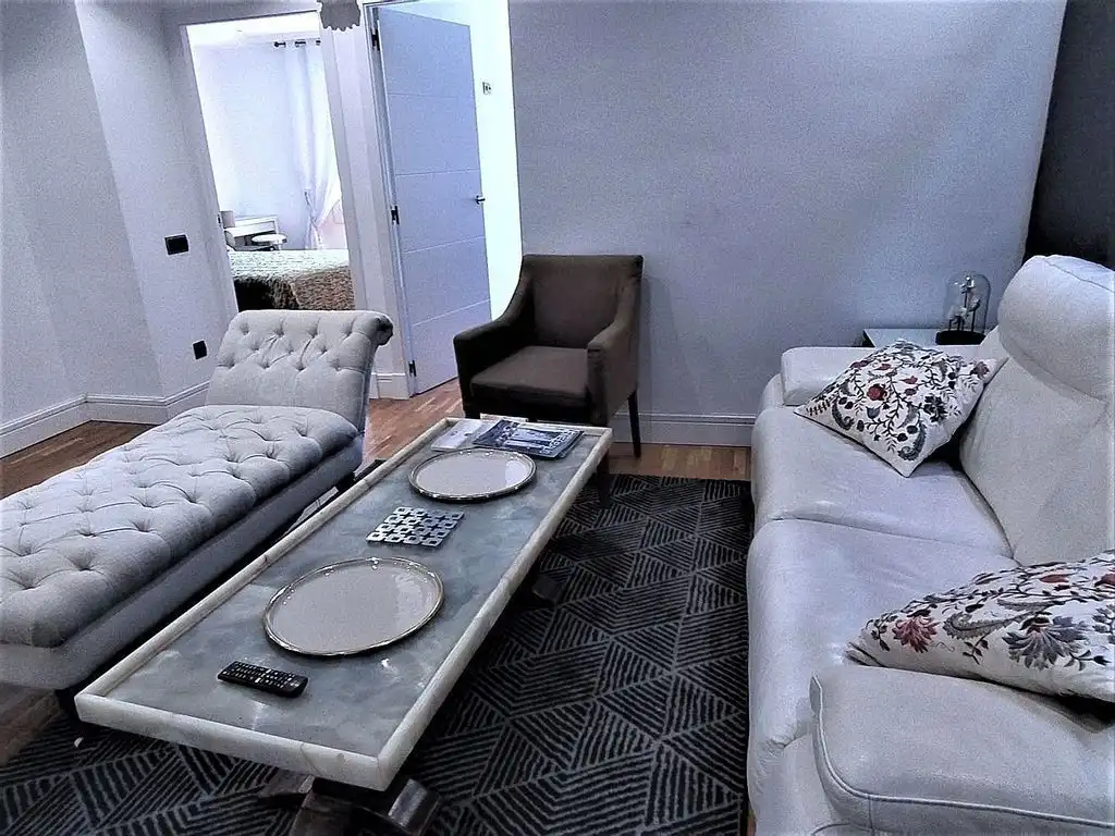 Habitación en alquiler, Vitoria