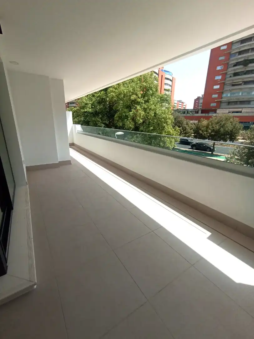 Piso de 114 m² en Sevilla