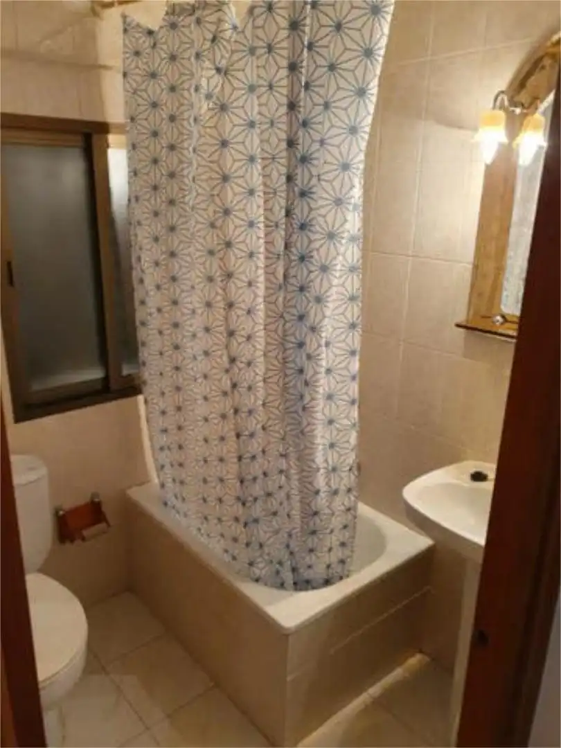 Casa 90 m² a Braojos