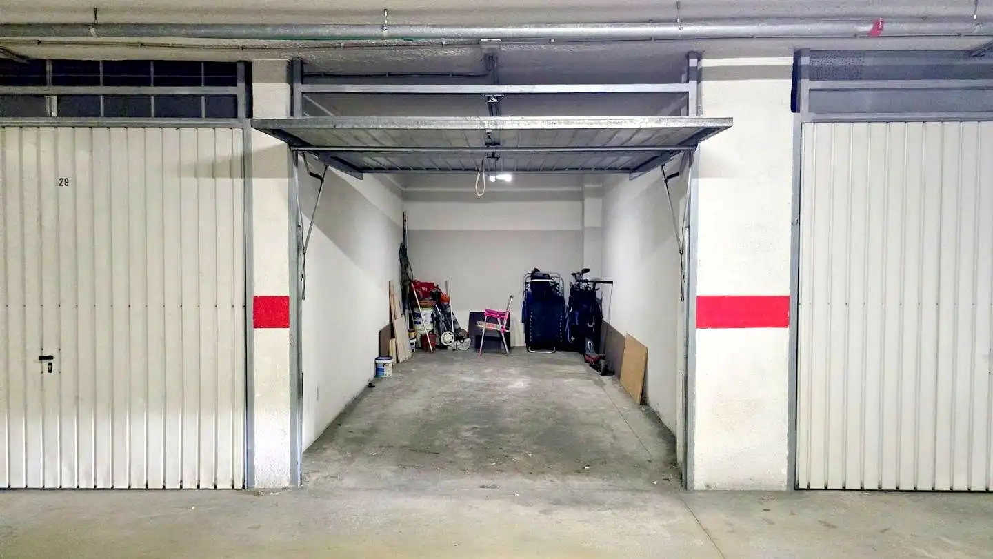 Pis de 90 m² a Gandia