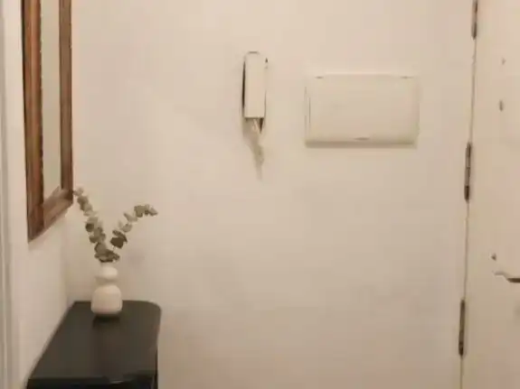 Piso de 69 m² en Benicasim