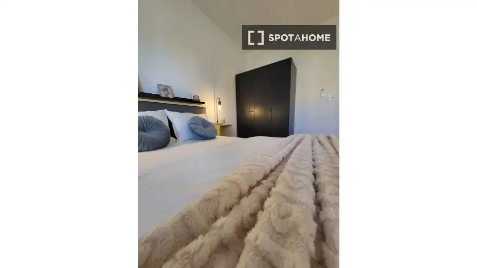 Habitación en alquiler, Alicante