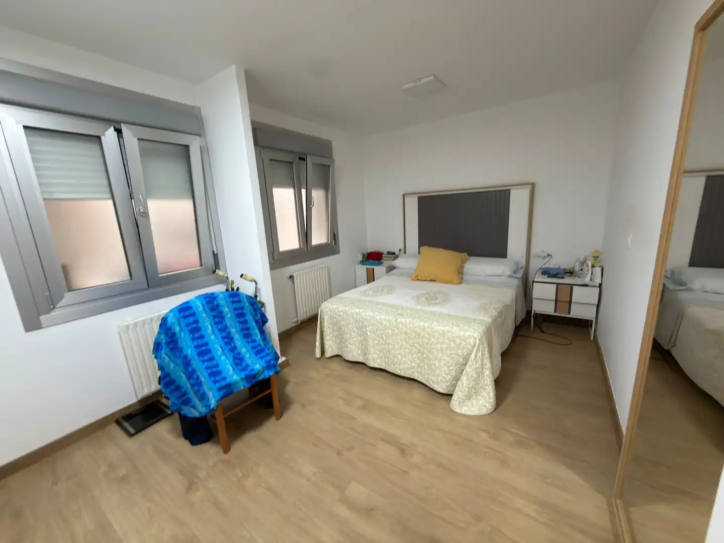 Appartamento 75 m² a Pontevedra