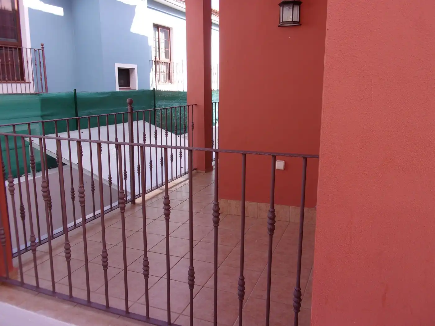 Casa de 158 m² a La Orotava