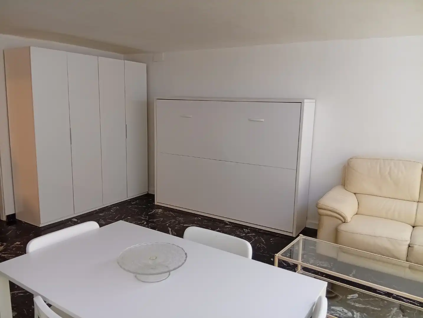 Pis de 38126 m² a Tortosa