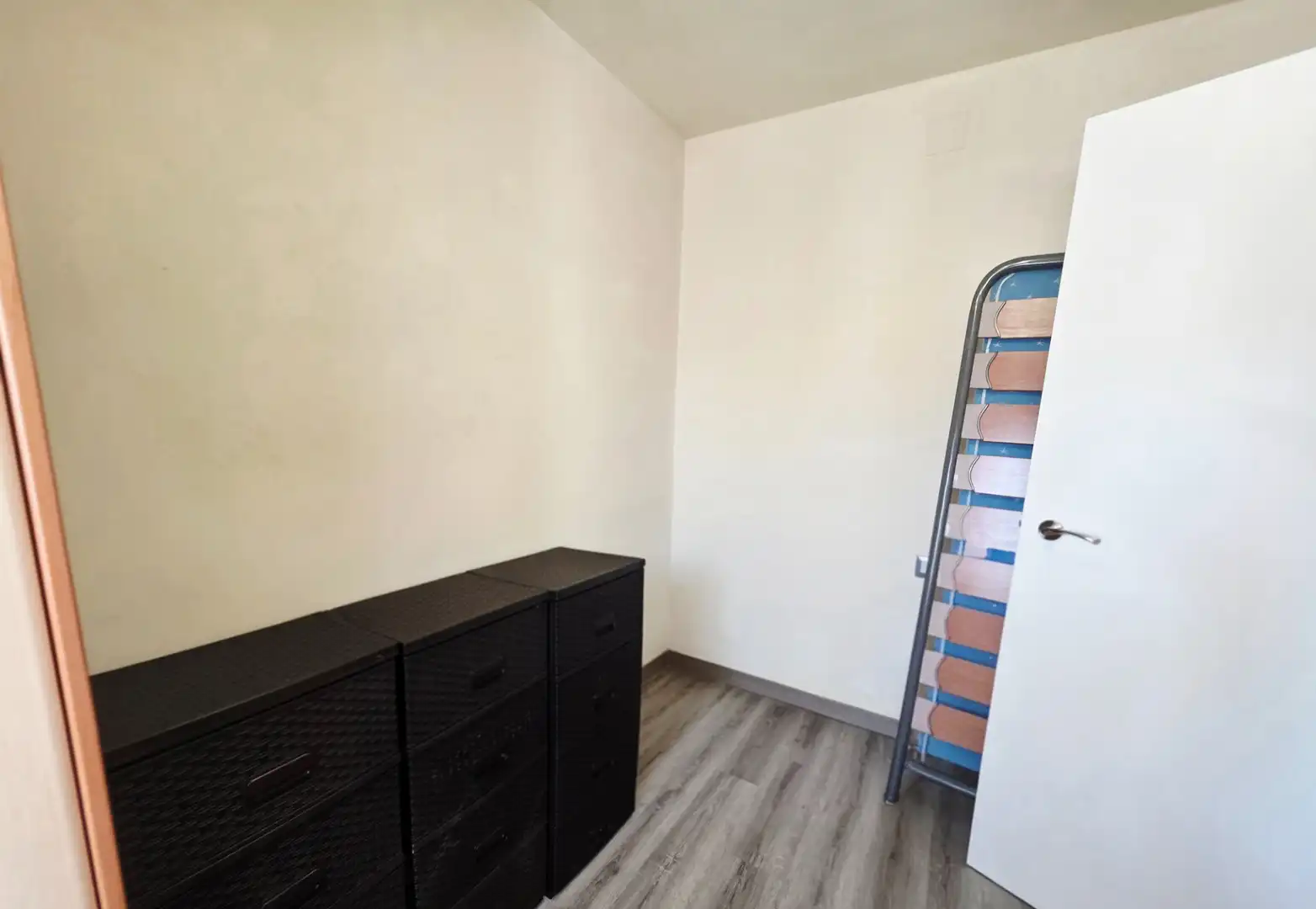Piso de 86 m² en el Vendrell