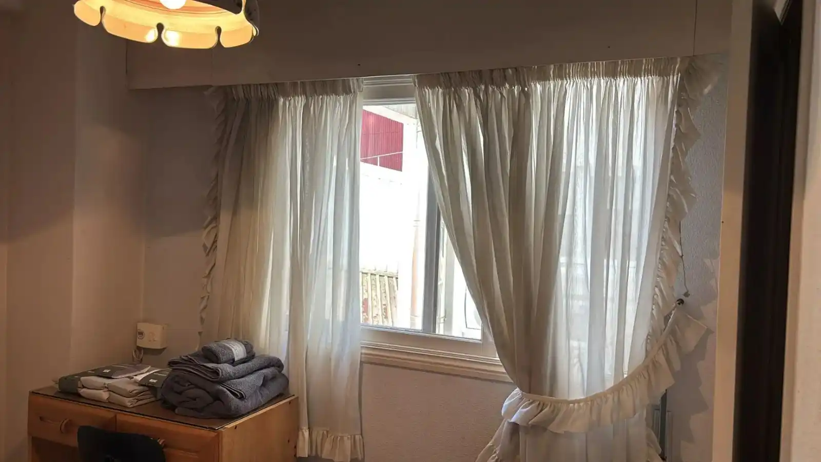 Piso de 170 m² en Vigo
