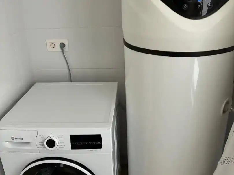 Habitación 130 m², Ciudad Real