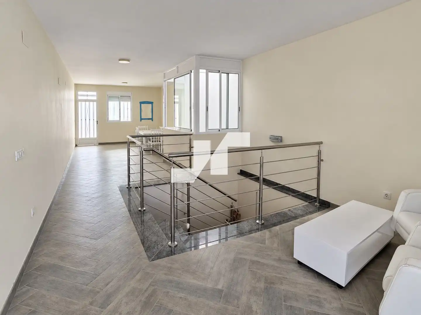 Casa de 252 m² en Vila-real