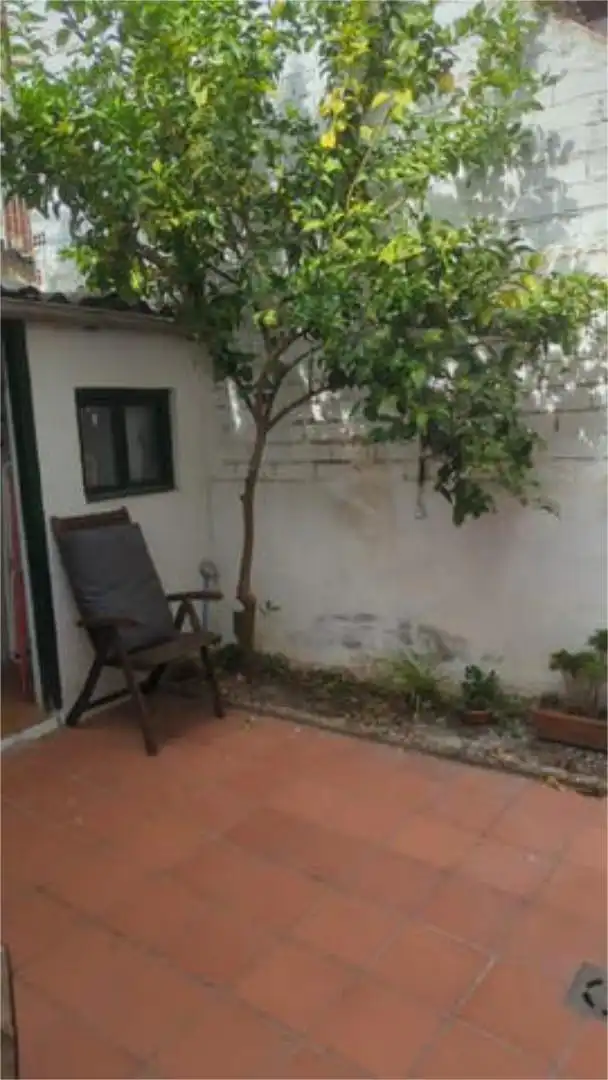 Piso de 160 m² en Sant Celoni