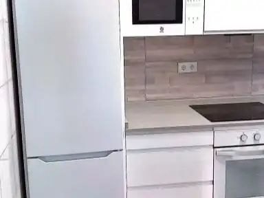 Habitación en alquiler, Jaén