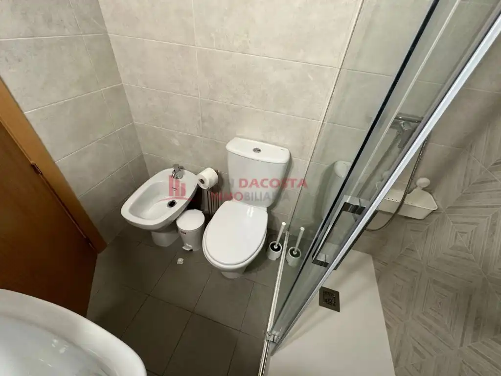 Piso de 100 m² en Lepe