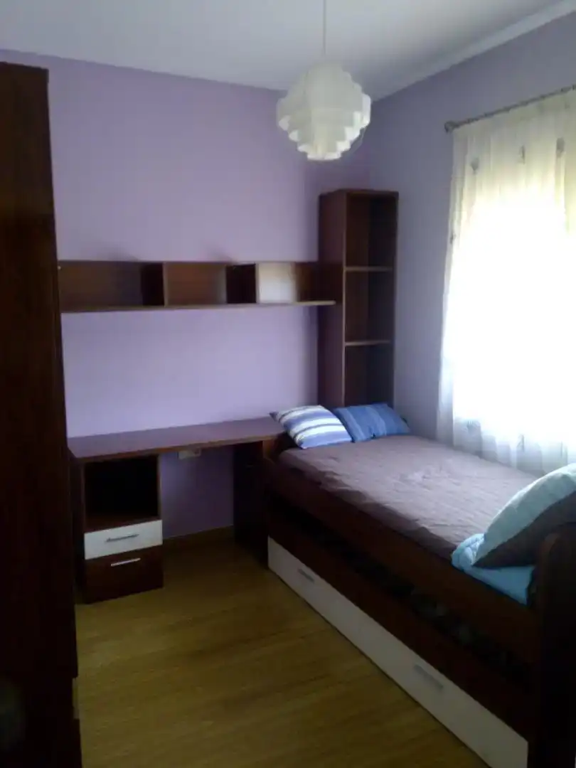 Casa de 120 m² en Cartaya