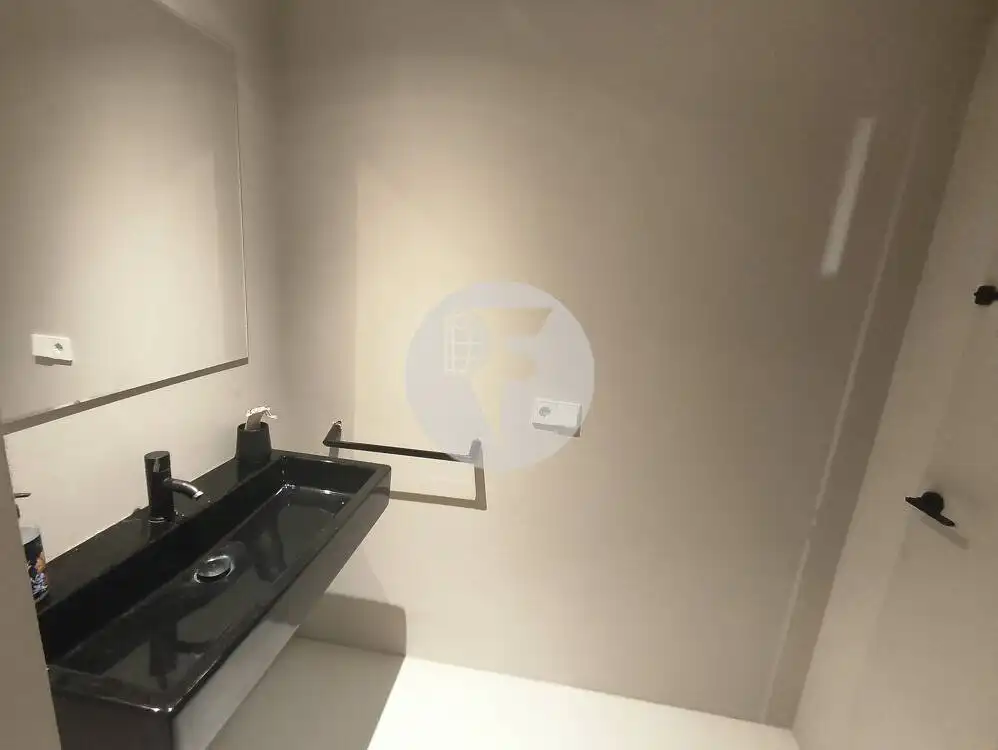 Pis de 72 m² a Palma