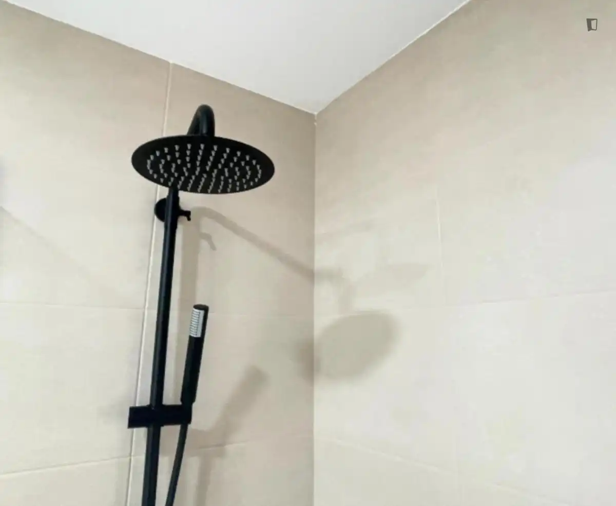 Habitación en alquiler, Elche