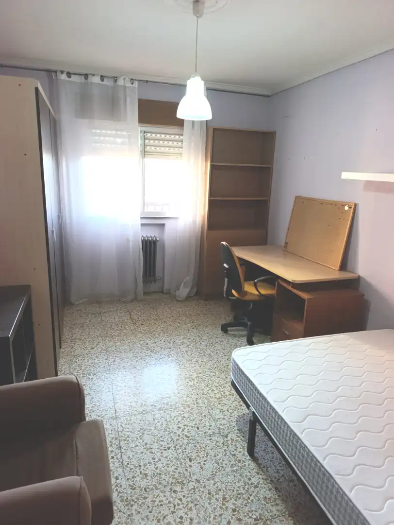 Appartamento 85 m² a Salamanca
