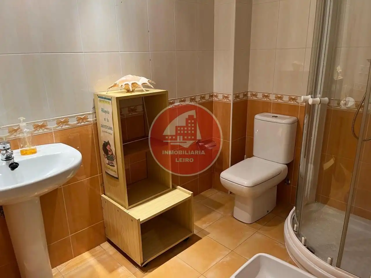 Appartamento 70 m² a Pontevedra