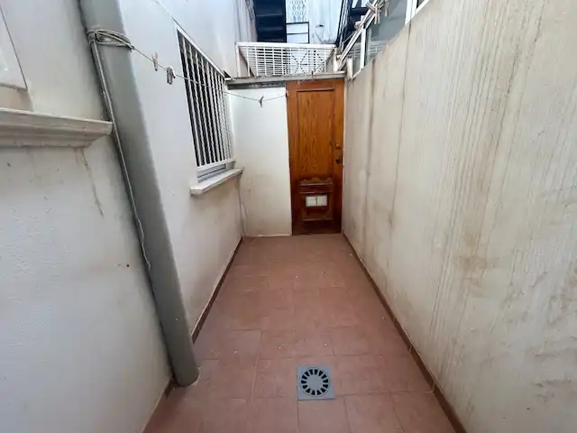 Casa de 65 m² en Torrevieja