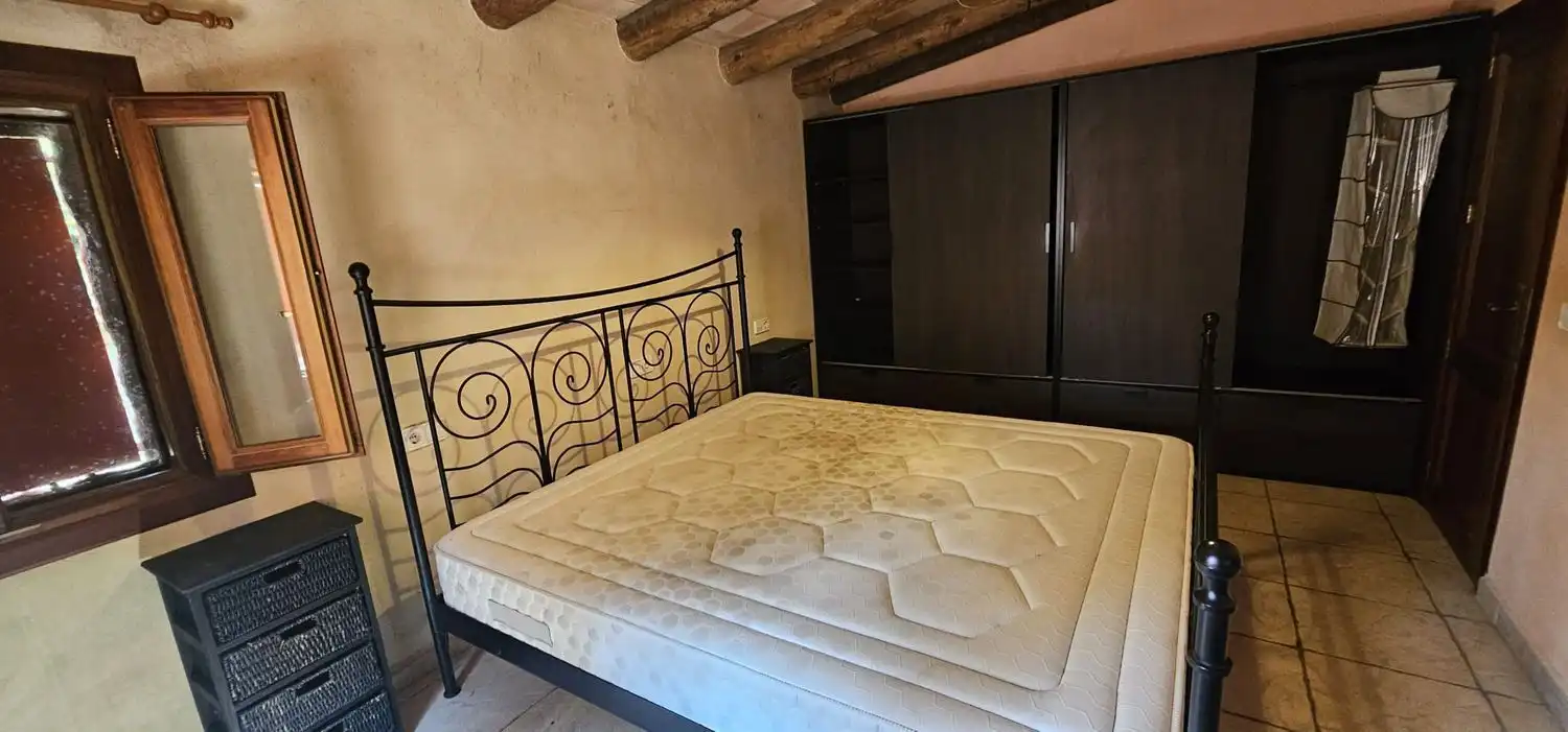 Casa de 75 m² en Manacor