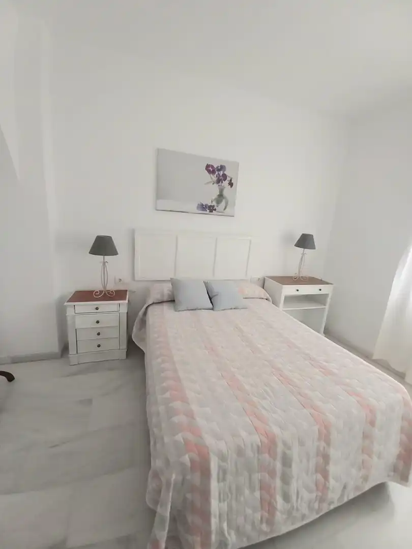 Piso de 48 m² en Córdoba