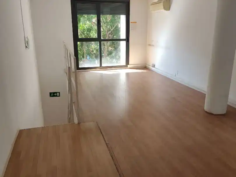 Piso de 75 m² en Madrid