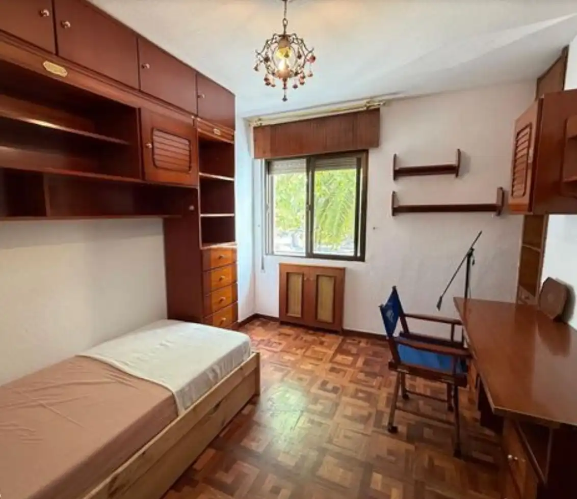 Appartamento 170 m² a Ciudad Real