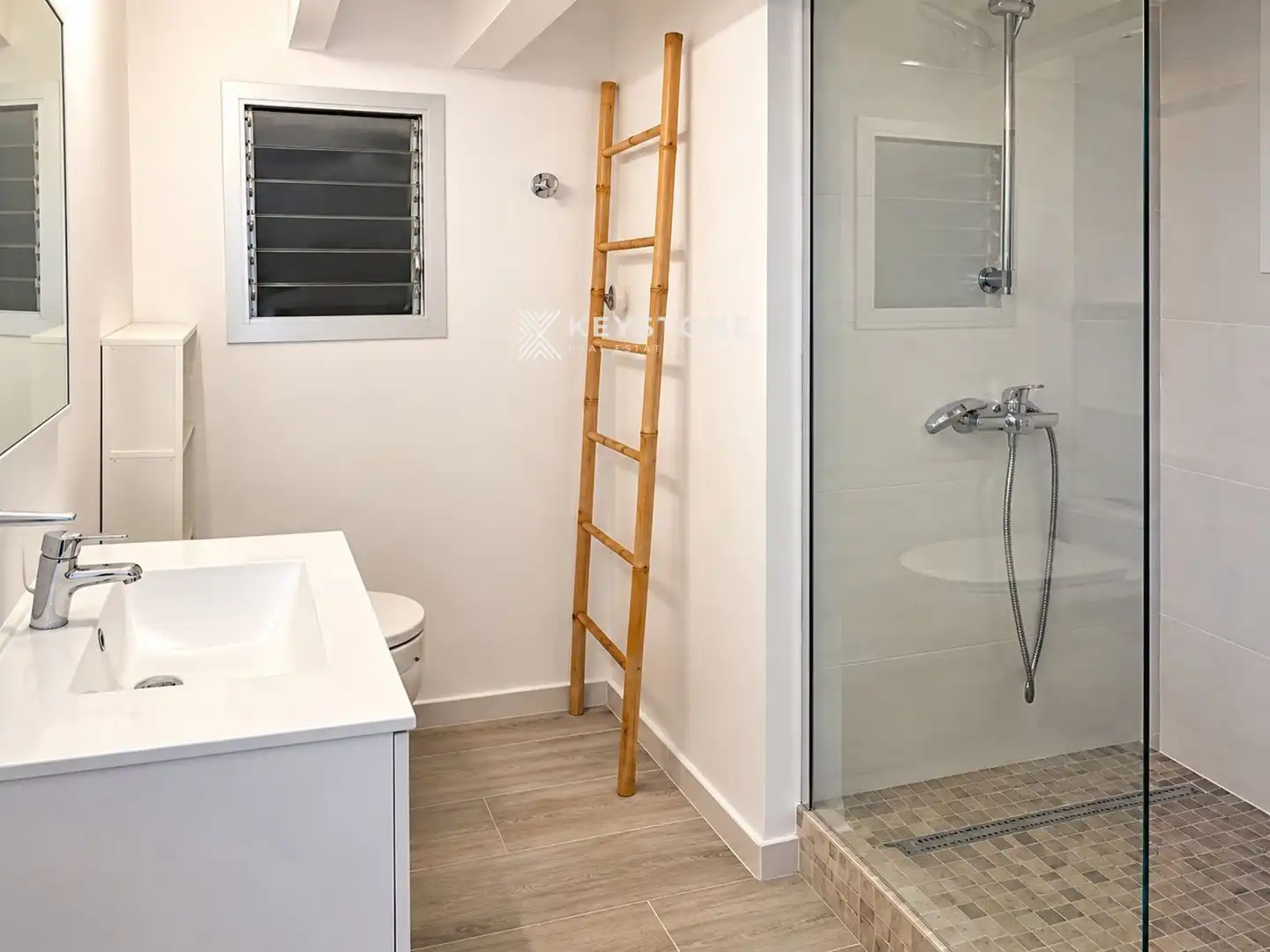 Pis de 60 m² a Palma